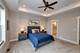 951 Kindberg, Elburn, IL 60119