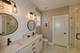 951 Kindberg, Elburn, IL 60119