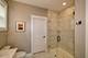 951 Kindberg, Elburn, IL 60119