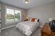 951 Kindberg, Elburn, IL 60119