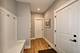 951 Kindberg, Elburn, IL 60119