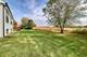 951 Kindberg, Elburn, IL 60119