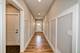 951 Kindberg, Elburn, IL 60119