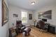 951 Kindberg, Elburn, IL 60119