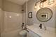951 Kindberg, Elburn, IL 60119