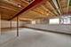 951 Kindberg, Elburn, IL 60119