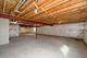 951 Kindberg, Elburn, IL 60119