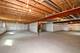 951 Kindberg, Elburn, IL 60119