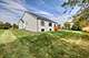 951 Kindberg, Elburn, IL 60119