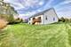 951 Kindberg, Elburn, IL 60119