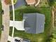 951 Kindberg, Elburn, IL 60119