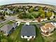 951 Kindberg, Elburn, IL 60119