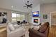 951 Kindberg, Elburn, IL 60119