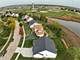 951 Kindberg, Elburn, IL 60119