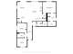 951 Kindberg, Elburn, IL 60119