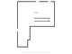 951 Kindberg, Elburn, IL 60119