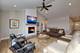951 Kindberg, Elburn, IL 60119