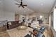 951 Kindberg, Elburn, IL 60119