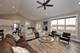 951 Kindberg, Elburn, IL 60119