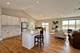 951 Kindberg, Elburn, IL 60119