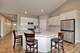 951 Kindberg, Elburn, IL 60119