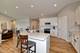 951 Kindberg, Elburn, IL 60119