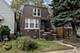 6948 S Woodlawn, Chicago, IL 60637