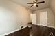 6948 S Woodlawn, Chicago, IL 60637