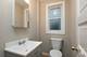 6948 S Woodlawn, Chicago, IL 60637