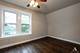 6948 S Woodlawn, Chicago, IL 60637