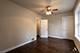 6948 S Woodlawn, Chicago, IL 60637