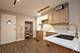 6948 S Woodlawn, Chicago, IL 60637