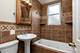 6948 S Woodlawn, Chicago, IL 60637