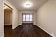 6948 S Woodlawn, Chicago, IL 60637