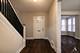 6948 S Woodlawn, Chicago, IL 60637