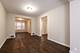 6948 S Woodlawn, Chicago, IL 60637
