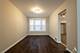 6948 S Woodlawn, Chicago, IL 60637