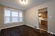 6948 S Woodlawn, Chicago, IL 60637