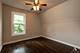 6948 S Woodlawn, Chicago, IL 60637