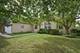 1561 Cumberland, Algonquin, IL 60102