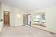 1561 Cumberland, Algonquin, IL 60102