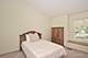 1561 Cumberland, Algonquin, IL 60102