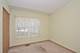 1561 Cumberland, Algonquin, IL 60102