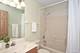 1561 Cumberland, Algonquin, IL 60102