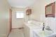 1561 Cumberland, Algonquin, IL 60102
