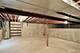 1561 Cumberland, Algonquin, IL 60102