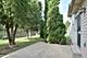 1561 Cumberland, Algonquin, IL 60102