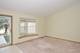 1561 Cumberland, Algonquin, IL 60102
