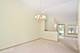 1561 Cumberland, Algonquin, IL 60102