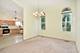 1561 Cumberland, Algonquin, IL 60102